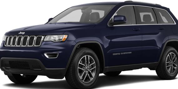 JEEP GRAND CHEROKEE 2019 1C4RJFBG7KC542621 image